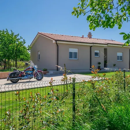 Family House With Private Pool And Playground Holiday home *