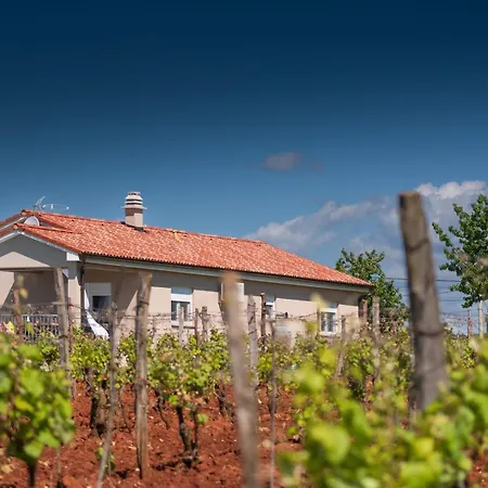 Family House With Private Pool And Playground *