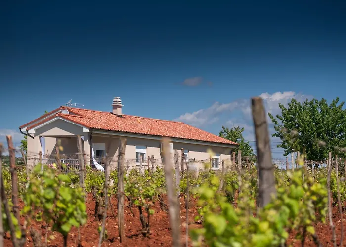 Family House With Private Pool And Playground *