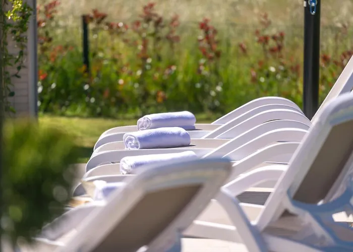 Family House With Private Pool And Playground *